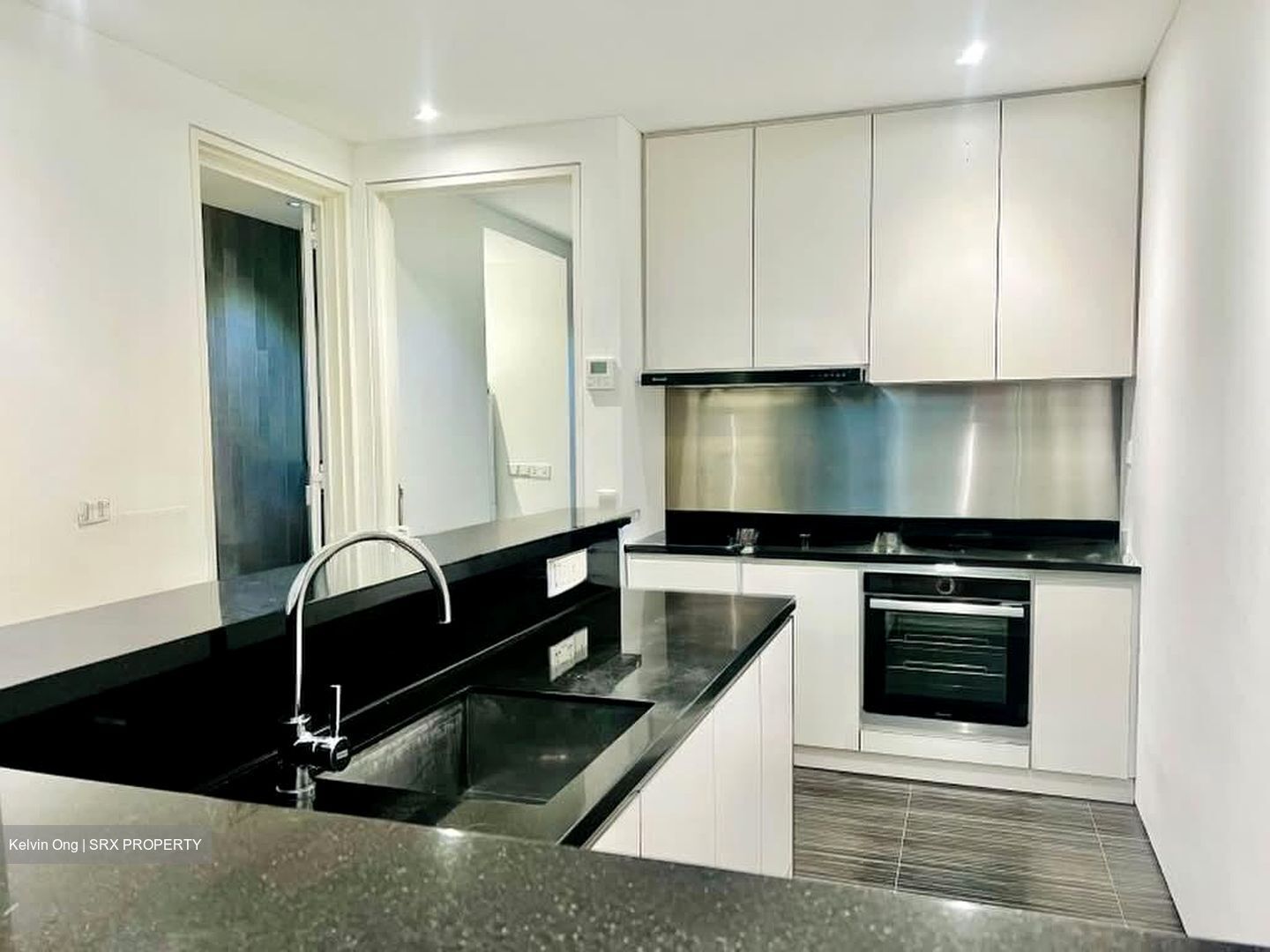 Emerald Hill Road (D9), Detached #591320471